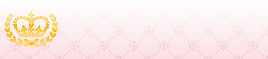 �����̔�N�O��������w���𕐊�ɕς��Ď��͂ŏ���������@